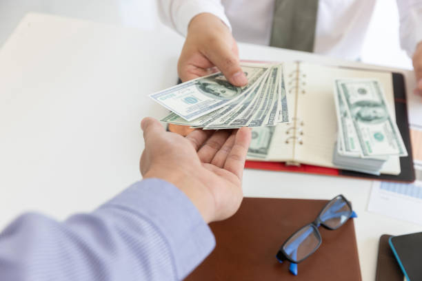 Best Construction Loans  in St Charles, MN