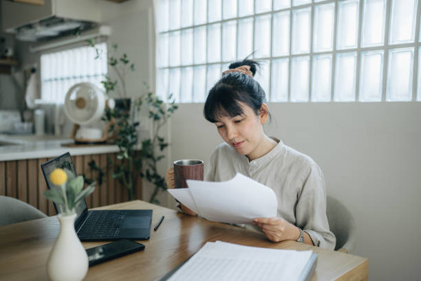 Best Financial Counseling and Guidance  in St Charles, MN